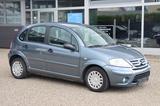 Citroën C3 1.1 Confort l 1.HAND l KLIMA l - Citroën C3: Confort