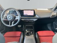 BMW 220 Gran Coupé - Vorschau Bild 12