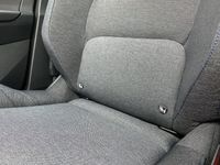 Renault R 4 - Vorschau Bild 30