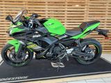 Kawasaki Ninja 650 **Top Zustand** - Angebote entsprechen deinen Suchkriterien