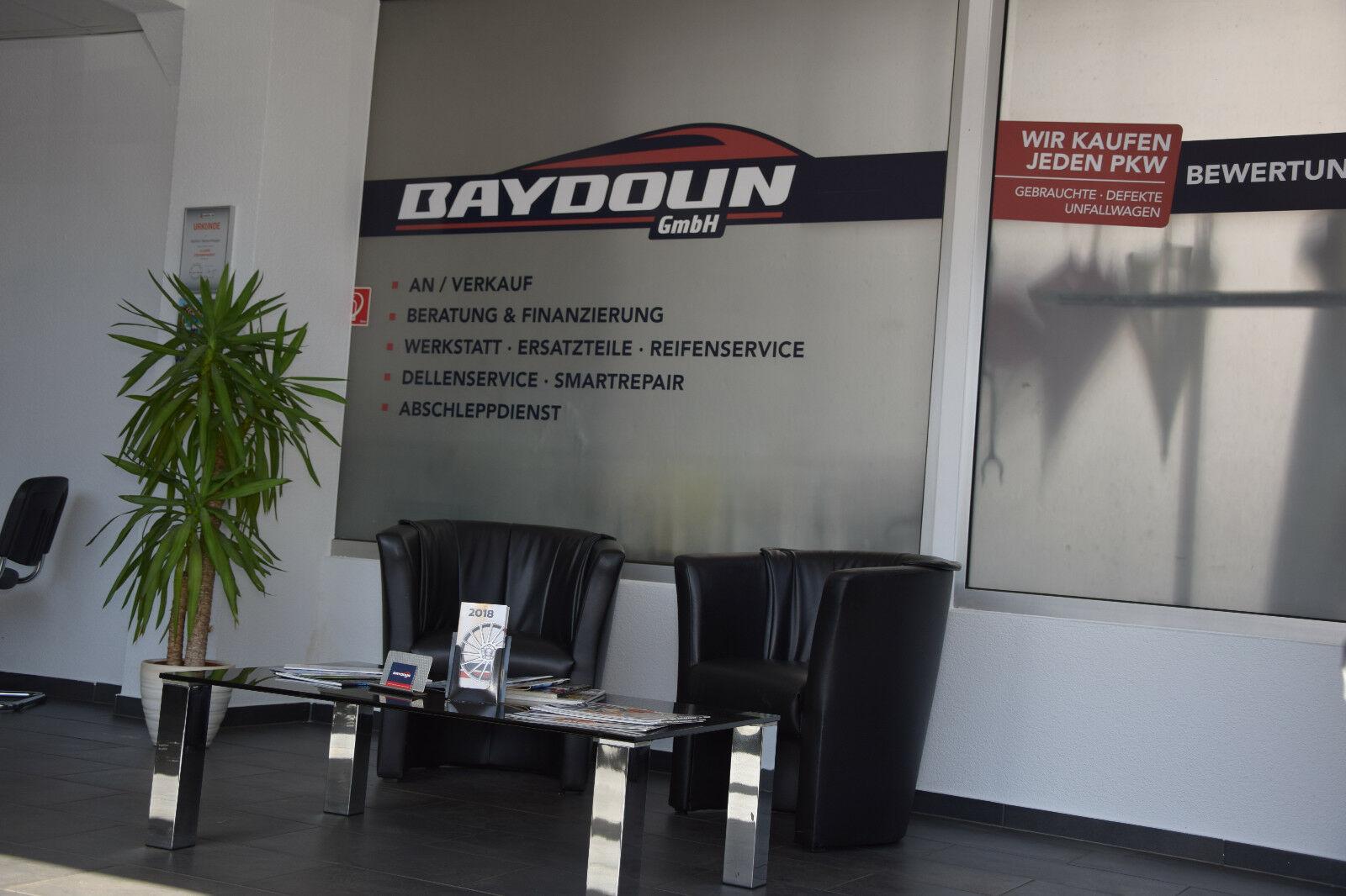 showroom-image-bottom