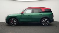 MINI John Cooper Works Countryman - Vorschau Bild 6