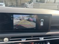 Hyundai TUCSON - Vorschau Bild 16
