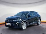 Mitsubishi ASX Plus|SMART KEY|RÜCKFAHRKAMERA|WINTERPAKET - Mitsubishi ASX Gebrauchtwagen Frankfurt