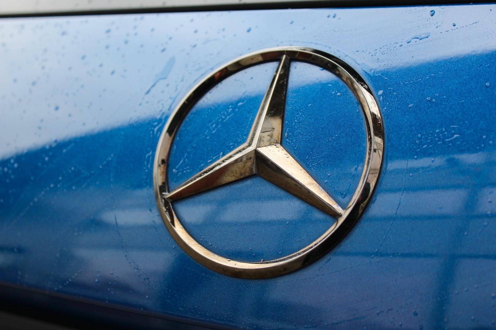 Mercedes-Benz C 43 T AMG 4M Pano Standhzg Burm. 20" Distr. RFK