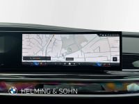 BMW 740 - Vorschau Bild 9