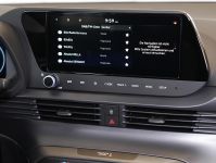 Hyundai i20 - Vorschau Bild 22