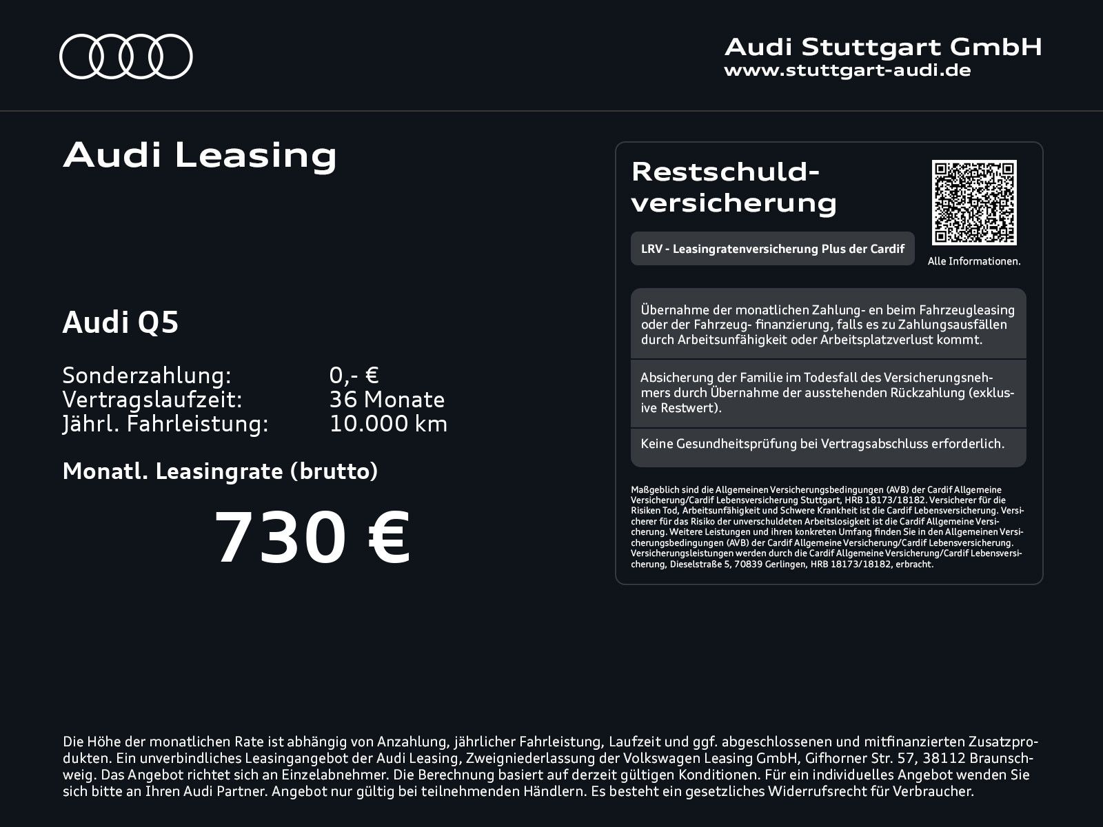 Audi Q5 55 TFSI e quattro S line Matrix AHK Head Up foto 2