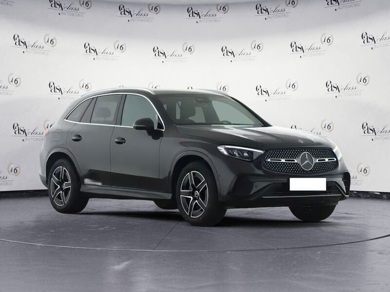 Image of Mercedes-Benz Other