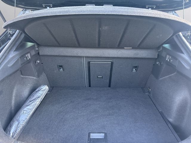 Formentor VZ 2.0l TSI DSG *PANO+Navi+Soundsystem