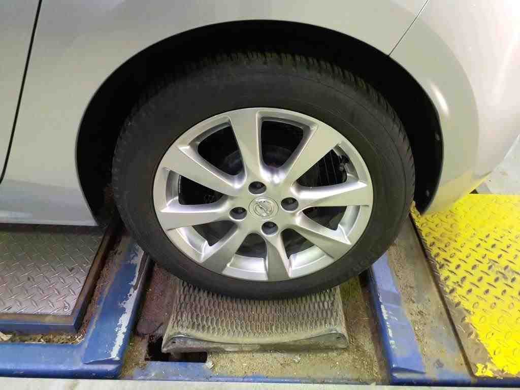 Opel Corsa Edition 1.2 SHZ*NAV*LANE*TEMPO*KLIMA