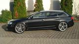 Audi RS6 5.0 quattro Avant! REIFEN/TÜV/SERVICE-NEU! - Audi RS6: 5.0