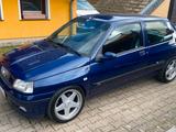 Renault Clio 1,8 16V Grad Prix - Renault Gebrauchtwagen von 1995