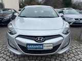 Hyundai i30 Classic*STEUERKETTE-ÖL-FILTER-NEU**