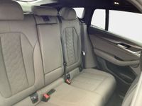 BMW X4 M - Vorschau Bild 16