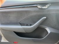 Skoda Octavia - Vorschau Bild 14