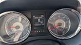 Chrysler Town & Country 3.6 V6 LPG/Gasanlage | 8 - Chrysler Grand Voyager Gebrauchtwagen