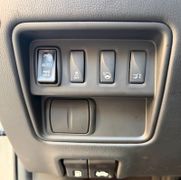 RENAULT Koleos Initiale Paris 4x4 2.0D Voll*TÜV*ACC*AHK