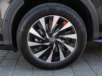 Volkswagen T-Roc - Vorschau Bild 8