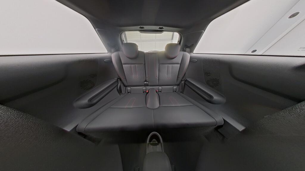 MINI Jcw Trim, миниатюра 12