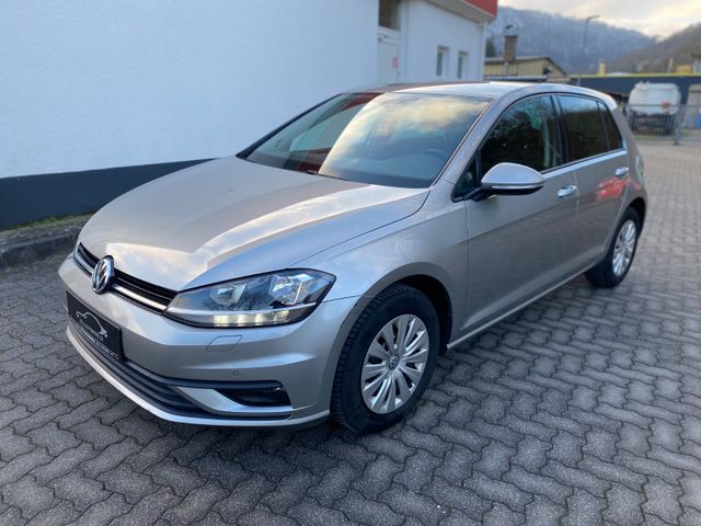 Volkswagen Golf VII Lim. Trendline BMT/Start-Stopp