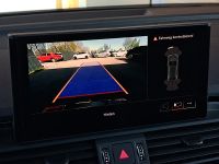 Audi Q5 - Vorschau Bild 34