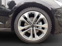 Audi A3 - Vorschau Bild 7