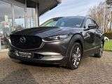 Mazda CX-30 2.0 M HYBRID SELECTION DES-P PRE-P *Matrix