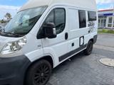 Knaus Box Star 500 - Offers matching your search criteria