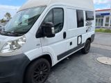 Knaus Box Star 500 - Knaus 500