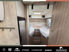 Autohaus Thorwesten Gebrauchtwagen
