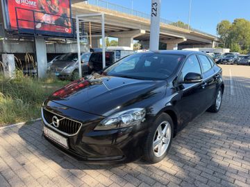 Volvo V40 - 1