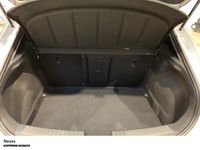 Cupra Leon - Vorschau Bild 8