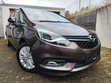 Opel Zafira Tourer Innovation *1. Hand*Tüv 07/27 - Opel Zafira Tourer: Innovation