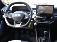 Dacia Duster - Vorschau Bild 11