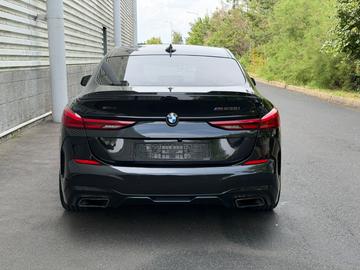 صورة 7 لـ 2021 BMW M235