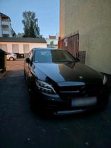 Mercedes-Benz Mercedes C300 | 2. Hand - Mercedes-Benz C 300 in Hannover