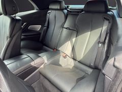 BMW 640 d xDrive Cabrio  *Klimaautomatik*Tempomat*