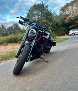 Harley-Davidson V-Rod V Rod VRSCA - Offers