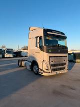 Volvo FH 460