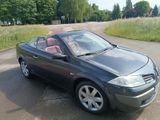 Renault Megane Coupé-Cabriolet Dynamique 2.0 dCi Dyn... - Renault Megane: Dci Dynamique