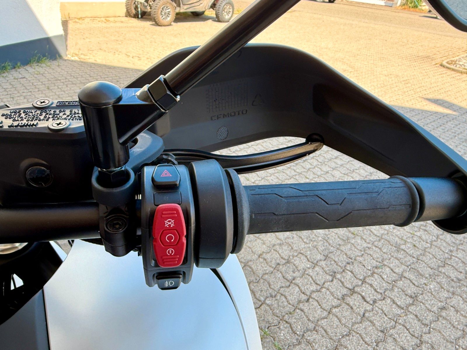 Fahrzeugbild 8