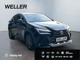 Lexus NX 350h Executive Line *Bi-LED*360°*ACC*el Heck* - Lexus NX-Serie in Leipzig