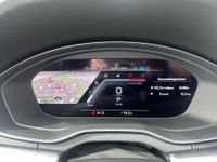 Audi Q5 - Vorschau Bild 10