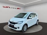Skoda Citigo Ambition