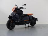 BMW CE 04 - Angebote