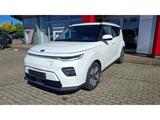 Kia Soul e-Soul Spirit 204 PS Technologie Head-Up 17 - Kia Soul aus 2021
