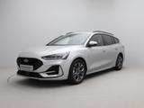 Ford Focus Kombi ST-Line X 1.0 EcoBoost mHEV PowerShi - Ford Focus: ST