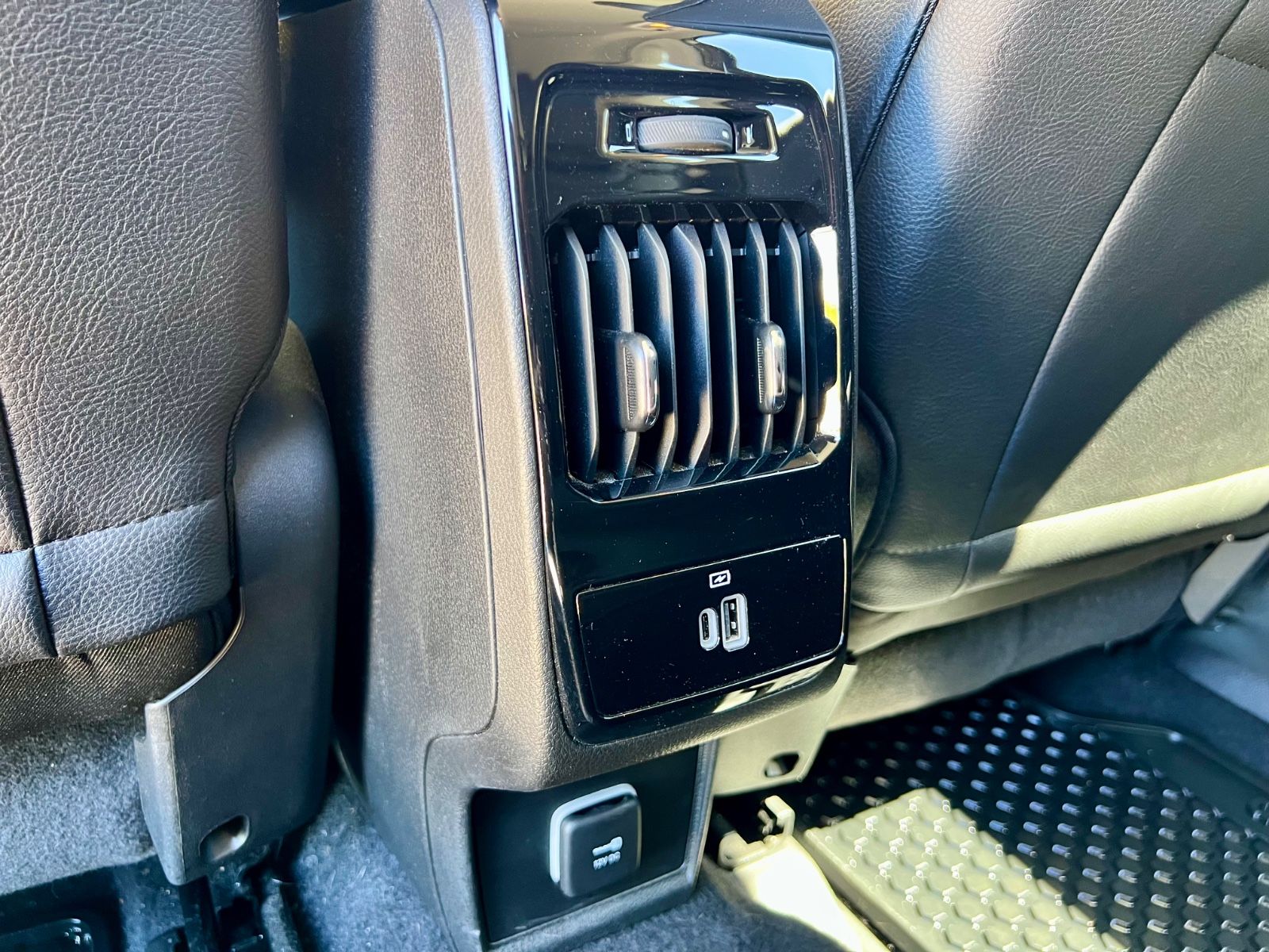 JEEP Compass Night Eagle AAC SHZ NAVI KAMERA