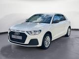 Audi A1 Sportback 25 TFSI 70(95) kW(PS) S tronic - Audi Neuwagen